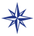 Perform Industries Logo