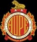 AUPE
