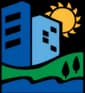 East Coast Town Council
