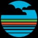 Ministry of Sustainability and the Environment