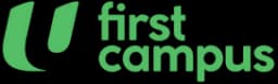 NTUC First Campus