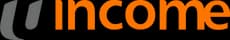 NTUC Income