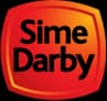 Sime Darby
