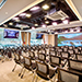 Minstry of Communications & Information L1 Press Centre | Conference