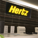 HERTZ Office