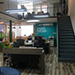 Perform Industries at Tag A Bldg