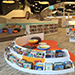 NLB Pasir Ris - Children Deck