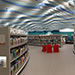 Sengkang Library @ Compass One Mall